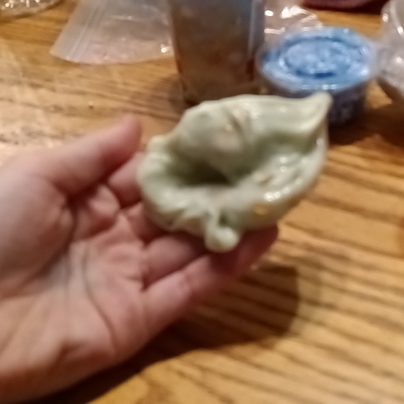 Slime - Picture 3 of 4